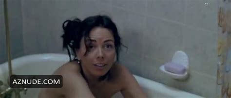ROMAINE PAR MOINS 30 NUDE SCENES AZNude