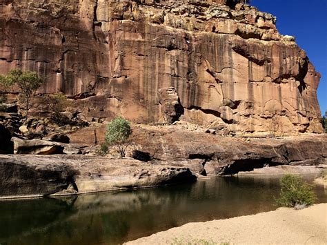 Hughenden Australia 2023 Best Places To Visit Tripadvisor