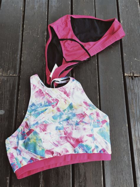 TYR Bikini Men S Fashion Activewear On Carousell