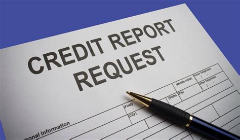 3 Good Reasons To Check Your Credit Report For FREE SaverLife