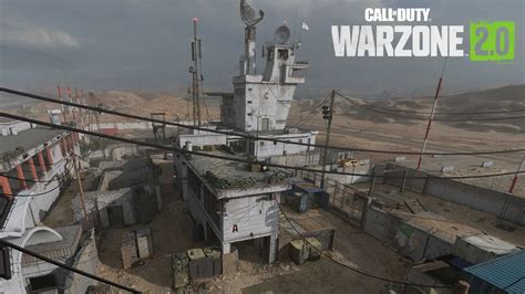 What Is Gulag Entry Kit In Warzone 2 Charlie INTEL