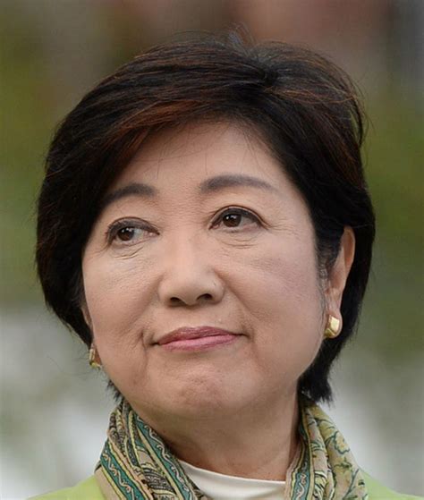 小池知事傘下の都民ファが「五輪署名合戦」に参戦 苦戦予想される7月都議選対策か 東スポweb