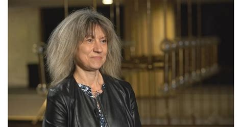 Проф. Амелия Личева е новият декан на Факултета по славянски филологии ...