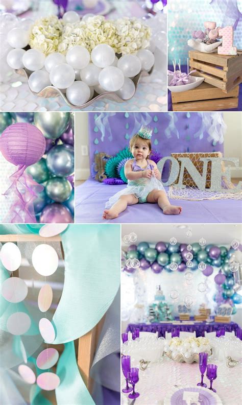 st birthday girl themes ideas st birthday girls