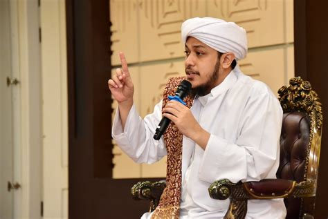 infopublik ceramah agama