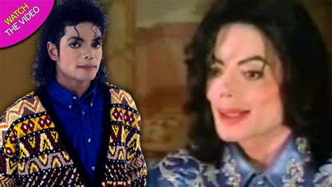 Michael Jacksons Disturbing Autopsy Grim Tattoos Rotting Feet And