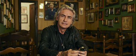 Ligabue Da Venerd Settembre Il Nuovo Album Dedicato A Noi