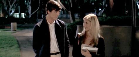 Sarah Michelle Gellar Recalls Pedro Pascal Was On 'Buffy'