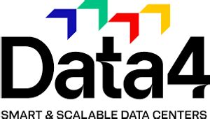 Warsaw Data Centers