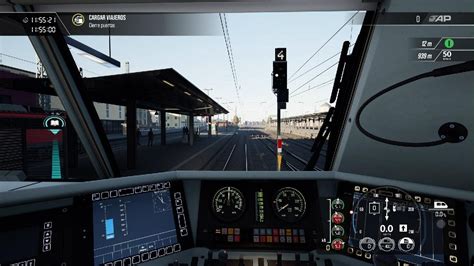 Train Sim World 3 DB BR 101 Bremen Hbf Oldenburg Hbf Sifa YouTube