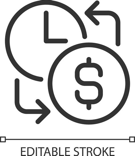 Average Earnings and Compensation for Podiatrists 32