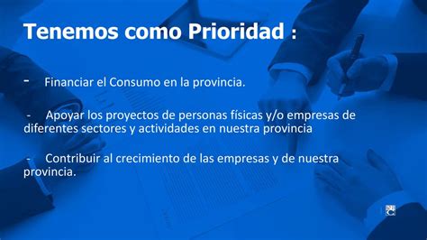 Herramientas Financieras Para Emprendedores Y Desarrolladores Ppt