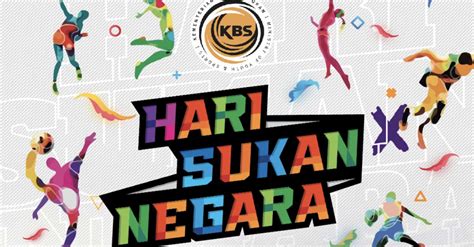 Putrajaya Street Closures For Hari Sukan Negara 2022 From Friday