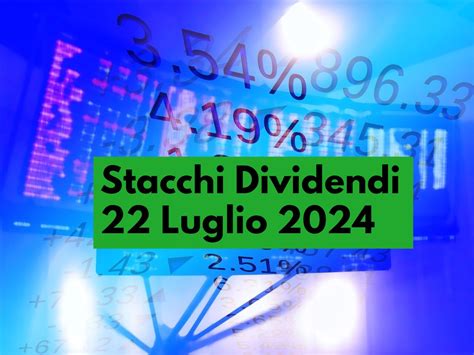 Global Intergold Italia Opinioni Truffa O Fa Guadagnare Davvero