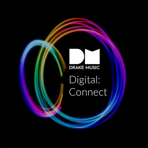 Digital:Connect - Bursaries for Black, Asian or ethnically diverse ... 