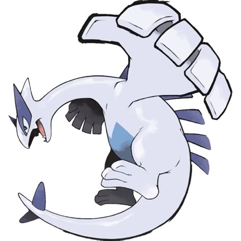 Lugia Vs Battles Wiki Fandom