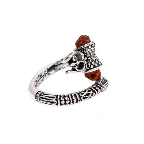 Cubic Zirconia Stone At ₹ 32piece Precious Gemstones In Jaipur Id