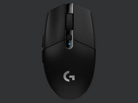 Logitech G102 Prodigy - ProGear Cambodia