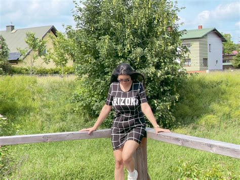 Arpa Roy - Arpa Roy added a new photo.