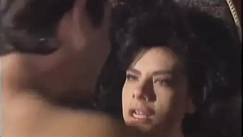 Full Length Mike Horner Porn Videos XHamster