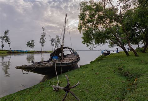 10 Best Beaches in West Bengal That Every Traveller Should Visit