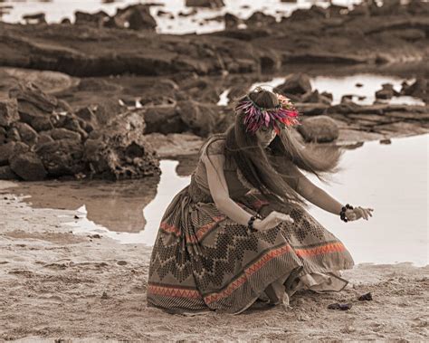 Solo Dancer Photograph By Kirk Shorte Fine Art America