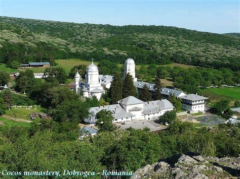 Dobrogea (northern Dobruja) Romania - Romania Photo (38056806) - Fanpop