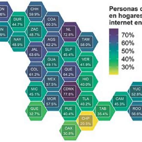 Fuente Censo de Población y Vivienda 2020 del INEGI Download