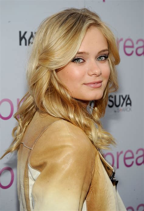 Sara Paxton Sara Paxton Photo 41633795 Fanpop