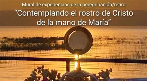 Encuentra inspiración en estas frases para pastora cristiana y ...