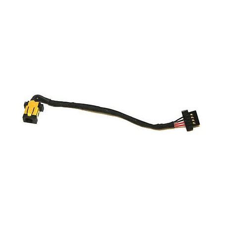 Connecteur Dc Jack Cable Acer Aspire Switch Sw Sw