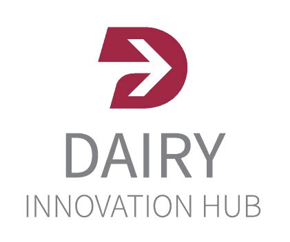 Dairy Innovation Hub Reports Success The Farm