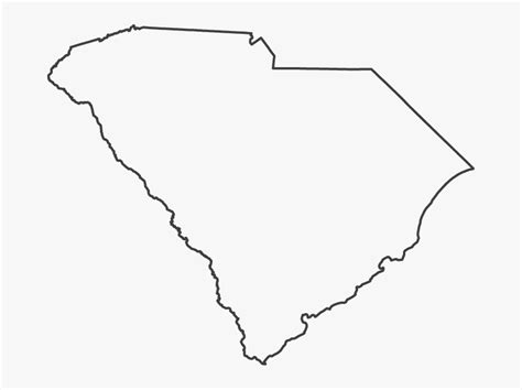 South Carolina State University South Carolina State - Sc State Outline ...