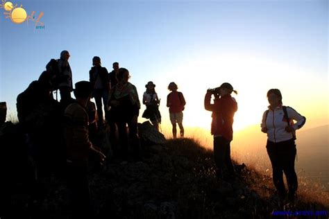AreviTour - Yerevan | Tripadvisor