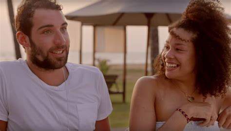 So habt ihr im Urlaub wieder mehr Sex Mit Vergnügen Berlin