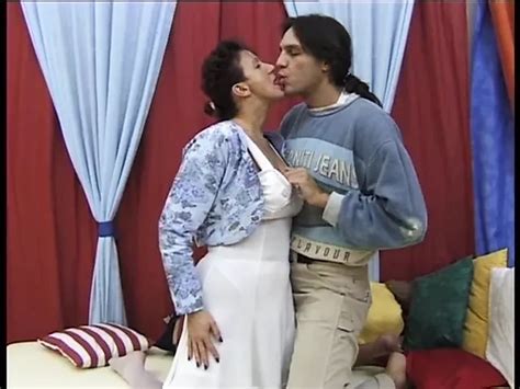 Reife Frauen Gefickt 1 Free Porn Video 28 XHamster