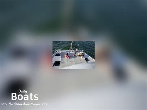 Bali Catspace Sail For Sale View Price Photos And Buy Bali