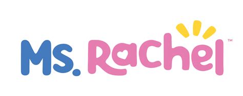 Team (Ms Rachel) – Ms Rachel | Official Site