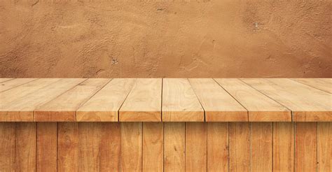 Dream Of Wooden Table Does It Mean That You Will Achieve Financial