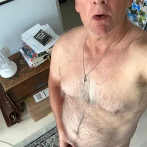 Martha Karlsson Free Gilf Porn Video F Xhamster