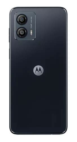 Moto G53 5g 50 Mpx2 Mpx Dual Sim 128 Gb Ink Blue 4 Gb Ram Mercadolibre