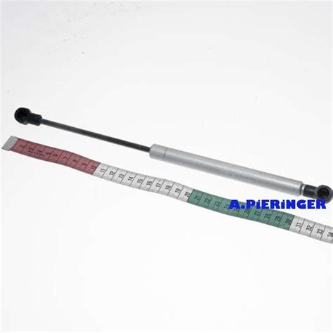 A PiERiNGER Stabilus 245453 0150N Liftomat Gasfeder