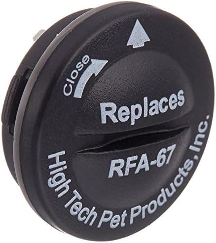 Amazon Ebl Pack Rfa Volt Pet Collar Replacement Batteries