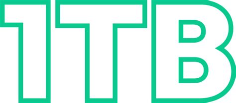 understanding photo storage       gigabyte