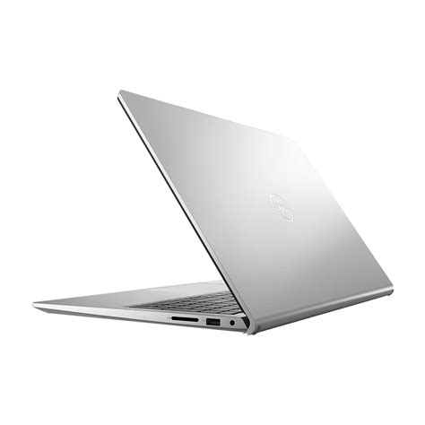 Dell Inspiron 15 3530 Core I5 1335U 8 GB RAM 512 GB SSD W11H 1 Yr