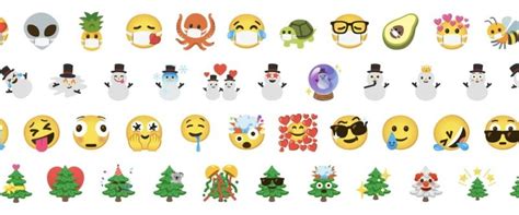 How to use Gboard’s Emoji Kitchen to create custom emoji stickers | LaptrinhX / News