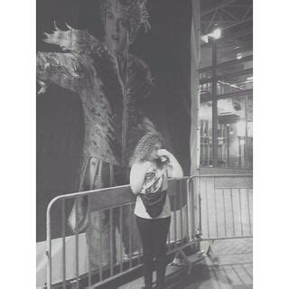 Lee Barkan Leebarkan Nude OnlyFans NudoStar TV