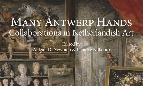 Abigail Newman Author At Power In History