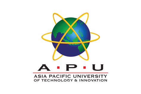 Aws In The Asean Public Sector