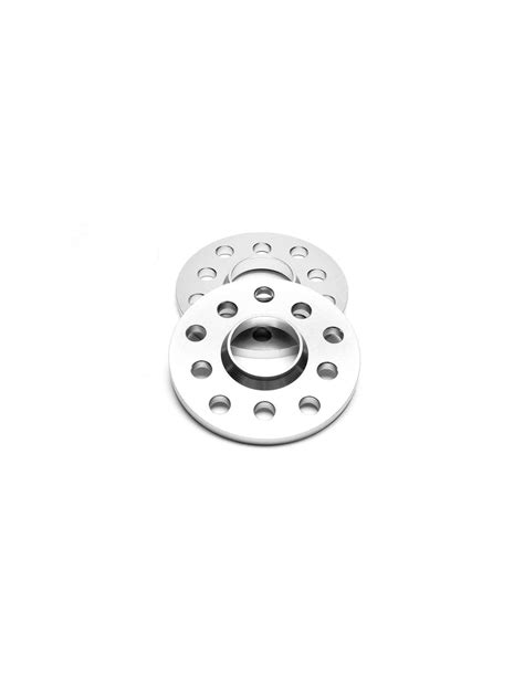 Paire élargisseur de voie 5mm 10mm 15mm TA Technix 5x100 5x112 57 1